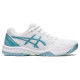 Asics Gel-Dedicate 7